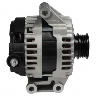 Генератор KRAUF VJ H42 1440693412 ALQ6621 - Изображение 6