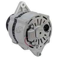 Генератор KRAUF F1RI 67 ALQ6929UW 1440693396 - Изображение 2