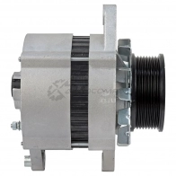 Генератор KRAUF F1RI 67 ALQ6929UW 1440693396 - Изображение 3