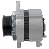 Генератор KRAUF F1RI 67 ALQ6929UW 1440693396 - Изображение 5
