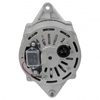 Генератор KRAUF F1RI 67 ALQ6929UW 1440693396 - Изображение 6