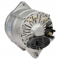 Генератор KRAUF ALQ6931UW K 9EFU 1440693378 - Изображение 2