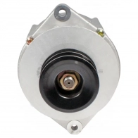 Генератор KRAUF ALQ6931UW K 9EFU 1440693378 - Изображение 5