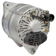 Генератор KRAUF R3X 3C ALQ6938UW 1440693380 - Изображение 2