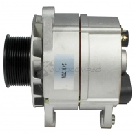 Генератор KRAUF R3X 3C ALQ6938UW 1440693380 - Изображение 4
