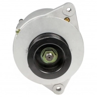 Генератор KRAUF R3X 3C ALQ6938UW 1440693380 - Изображение 5