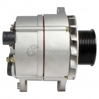 Генератор KRAUF R3X 3C ALQ6938UW 1440693380 - Изображение 6