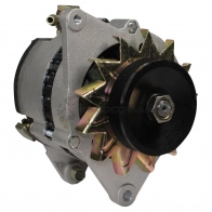 Генератор KRAUF FV TYZ ALQ7520UW 1440680052