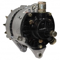 Генератор KRAUF FV TYZ ALQ7520UW 1440680052 - Изображение 2