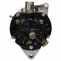 Генератор KRAUF FV TYZ ALQ7520UW 1440680052 - Изображение 3