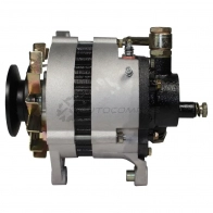 Генератор KRAUF FV TYZ ALQ7520UW 1440680052 - Изображение 4