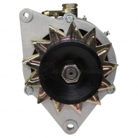 Генератор KRAUF FV TYZ ALQ7520UW 1440680052 - Изображение 5