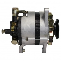 Генератор KRAUF FV TYZ ALQ7520UW 1440680052 - Изображение 6
