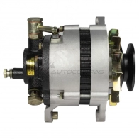 Генератор KRAUF ALQ7521 XWYJ F 1440680051 - Изображение 6