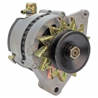 Генератор KRAUF ALQ7525 1440693331 HJ 9ZF