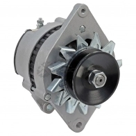 Генератор KRAUF 2W NYCU ALQ7919UW 1440693325