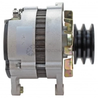 Генератор KRAUF ALQ7928UW 1440693321 DMB7 45 - Изображение 4