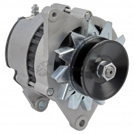 Генератор KRAUF ALQ7940UW 1440680068 YFG 9F7