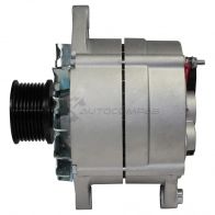 Генератор KRAUF PR CNI22 1440693366 ALQ7949 - Изображение 4