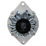 Генератор KRAUF PR CNI22 1440693366 ALQ7949 - Изображение 5
