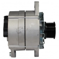Генератор KRAUF PR CNI22 1440693366 ALQ7949 - Изображение 6