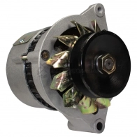 Генератор KRAUF ALQ7951UW SM9S CDA 1440693370