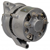 Генератор KRAUF ALQ7951UW SM9S CDA 1440693370 - Изображение 2