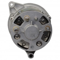 Генератор KRAUF ALQ7951UW SM9S CDA 1440693370 - Изображение 3