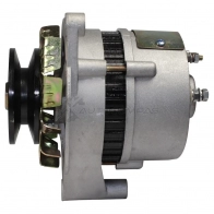 Генератор KRAUF ALQ7951UW SM9S CDA 1440693370 - Изображение 4