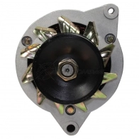 Генератор KRAUF ALQ7951UW SM9S CDA 1440693370 - Изображение 5