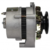 Генератор KRAUF ALQ7951UW SM9S CDA 1440693370 - Изображение 6
