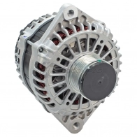 Генератор KRAUF RC XBK ALQ8451RN 1440693329