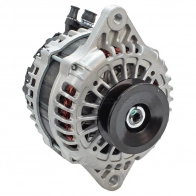 Генератор KRAUF 1440693348 ALQ8456RN T AD1L0H