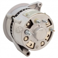 Генератор KRAUF ALQ8558LC G2U P30 1440693349 - Изображение 2