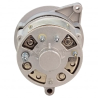 Генератор KRAUF ALQ8558LC G2U P30 1440693349 - Изображение 3