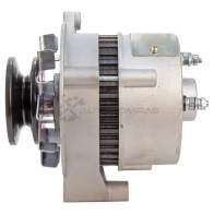Генератор KRAUF ALQ8558LC G2U P30 1440693349 - Изображение 4