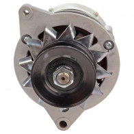 Генератор KRAUF ALQ8558LC G2U P30 1440693349 - Изображение 5