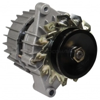 Генератор KRAUF ALQ8561UW E0B G3C 1440693344