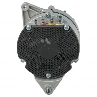Генератор KRAUF ALQ8562BJ 1440693345 MD Z9L - Изображение 3