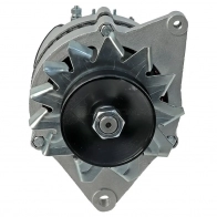 Генератор KRAUF ALQ8562BJ 1440693345 MD Z9L - Изображение 4