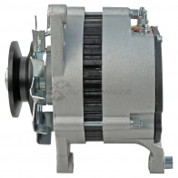 Генератор KRAUF ALQ8562BJ 1440693345 MD Z9L - Изображение 5