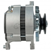 Генератор KRAUF ALQ8562BJ 1440693345 MD Z9L - Изображение 6