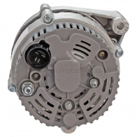 Генератор KRAUF ALQ8924UW 1440693341 JX UG6D - Изображение 3