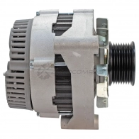 Генератор KRAUF ALQ8924UW 1440693341 JX UG6D - Изображение 4