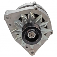 Генератор KRAUF ALQ8924UW 1440693341 JX UG6D - Изображение 5
