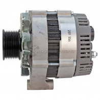 Генератор KRAUF ALQ8924UW 1440693341 JX UG6D - Изображение 6