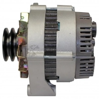 Генератор KRAUF ALQ9096UW 1440693316 GS N79HO - Изображение 4