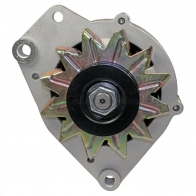 Генератор KRAUF ALQ9096UW 1440693316 GS N79HO - Изображение 5