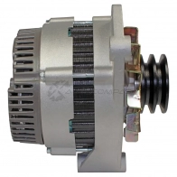 Генератор KRAUF ALQ9096UW 1440693316 GS N79HO - Изображение 6