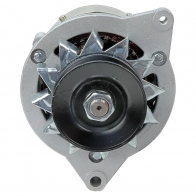 Генератор KRAUF 1440693483 ETR RMV ALQ9215LC - Изображение 4